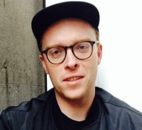 Zac Arnold, Music Features Producer Music 101