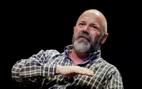 Andrew Sullivan