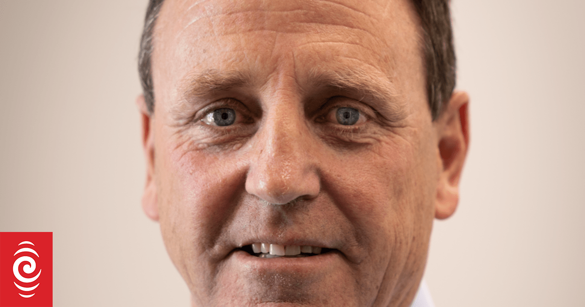 Southland Councillor Faces Health Risks for Defying Boil Water Notice