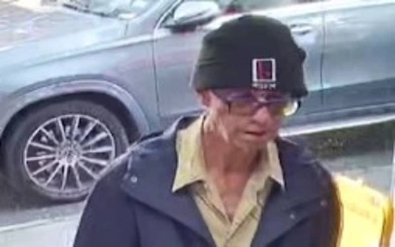 Concerns for welfare of missing Auckland man | RNZ