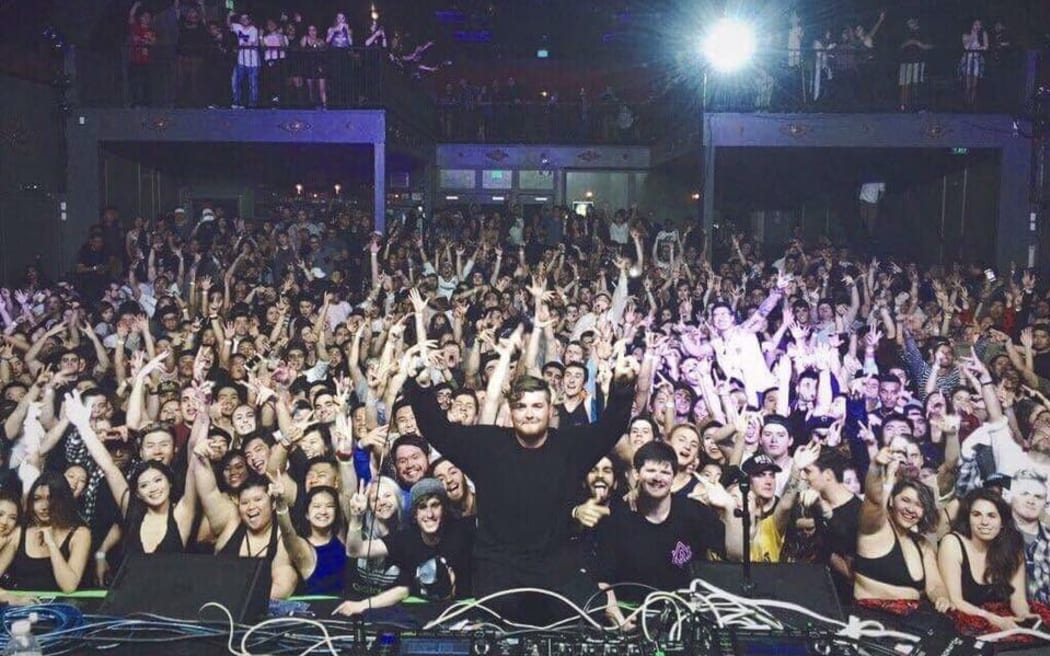 Quix