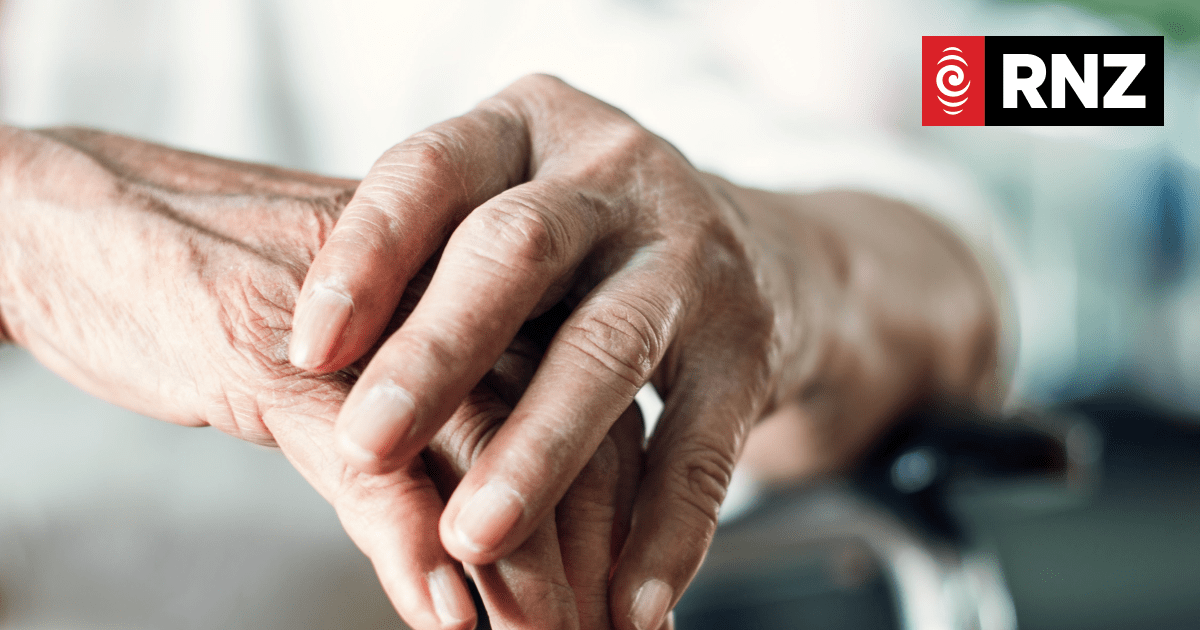 Reefton elderly care home Ziman House closing permanently - Vimarsana News