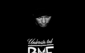 Rapper, Tom Francis
