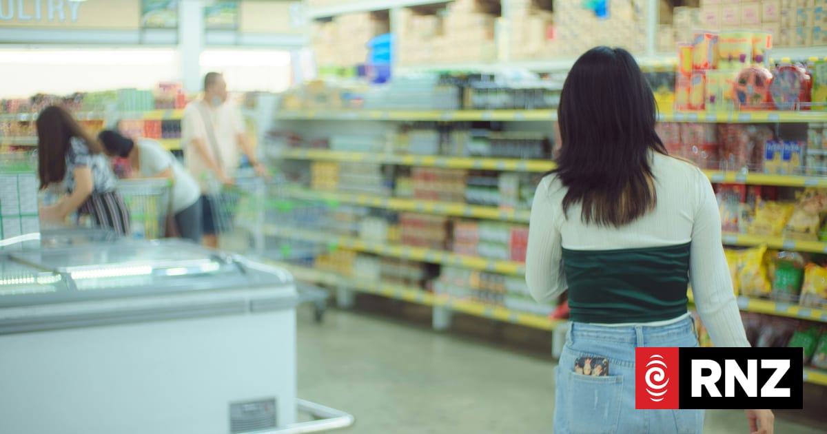 Why 'decision fatigue' could be hurting your health