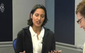 Evening business for 12 June 2017