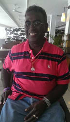 PNA head, Transform Aqorau