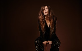 Reb Fountain 'Don't You Know Who I Am'