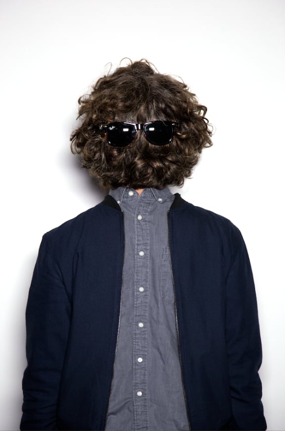 Jol Mulholland