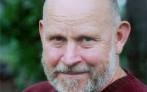 Peteris Vasks