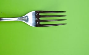 fork