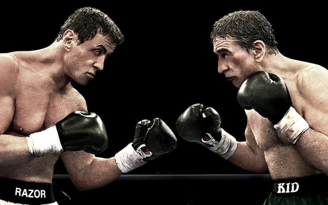 Still from Grudge Match