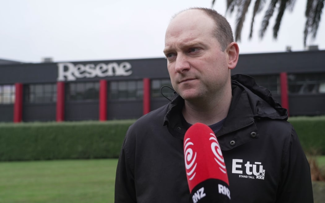 Finn O'Dwyer-Cunliffe