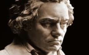 Beethoven