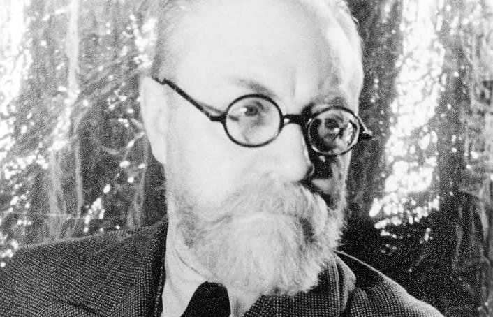 Henri Matisse