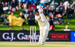 Joe Root.