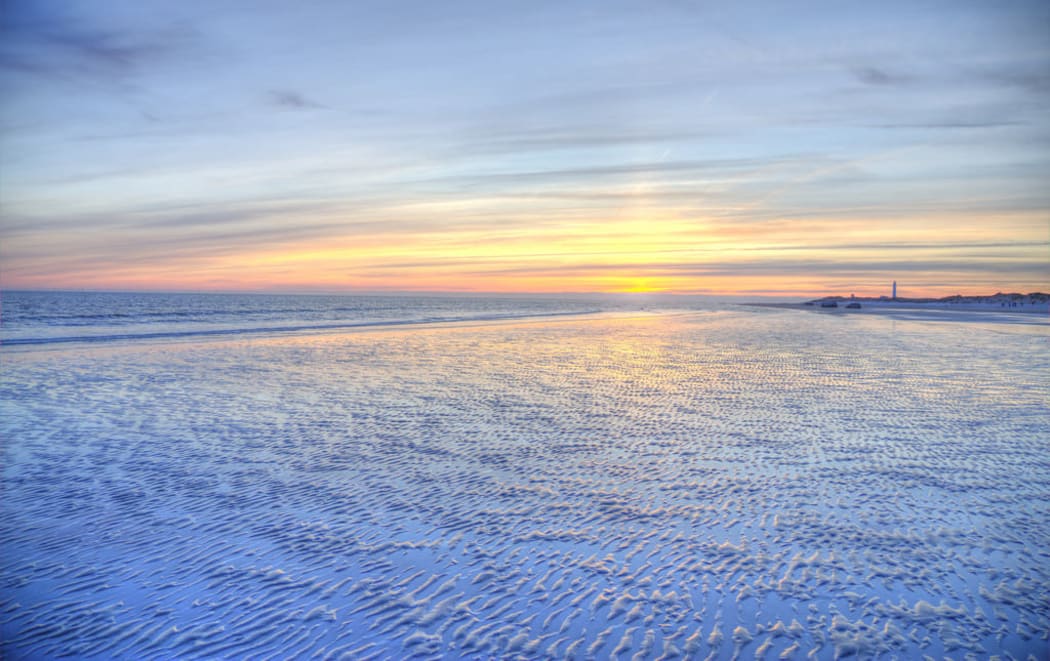 Tide