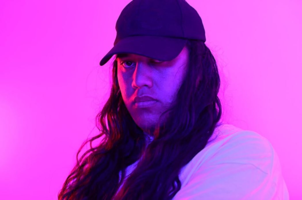 Montell2099
