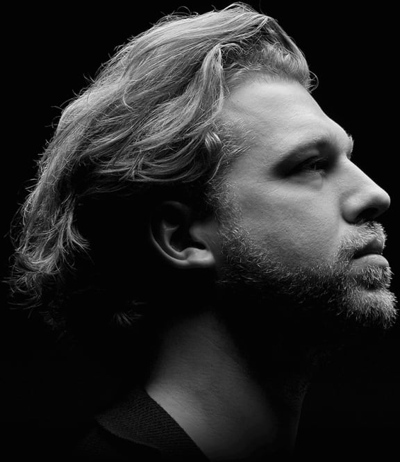Julian Prégardien