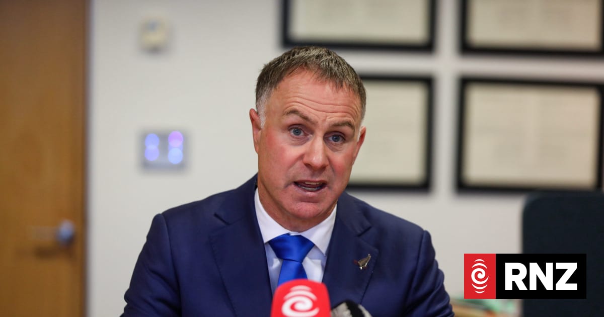 Rates rises to be capped at 4 percent