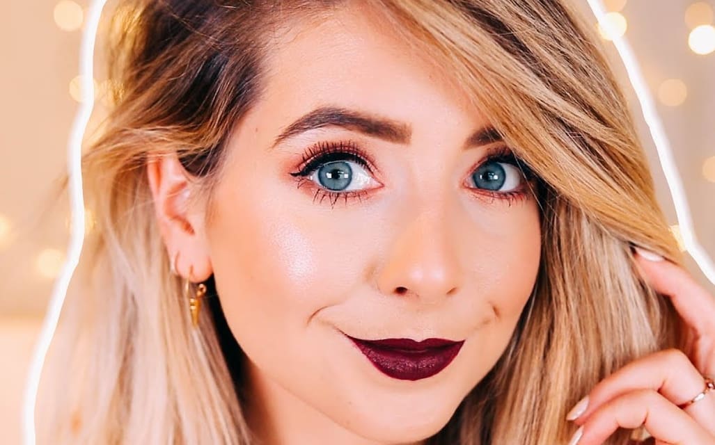 Zoella