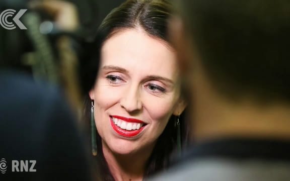 NZ only Five Eyes' member not to retaliate against Russia