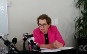 Ten year culture change shake up for Wellington Rugby Union: RNZ Checkpoint