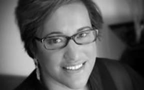Haylee Putaranui