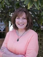 Allyson Gofton