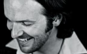 Chris Wilson