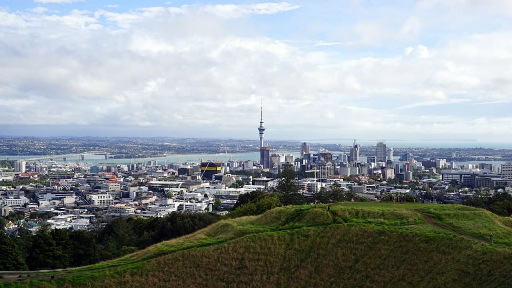 Ratepayers will be uneasy about the council's hefty valuations