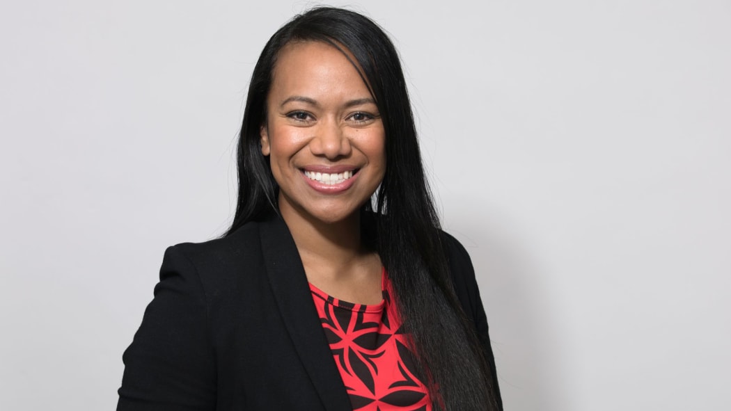 Indira Stewart