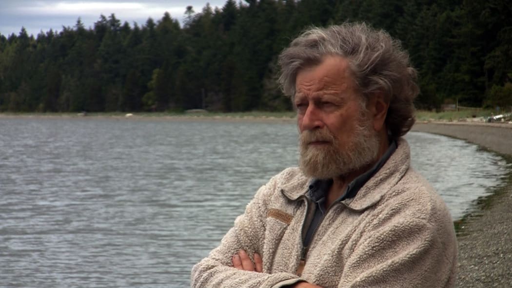 Morten Lauridsen