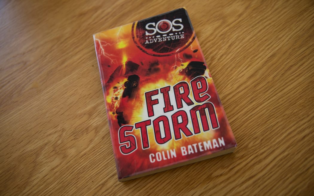 Eastbourne books