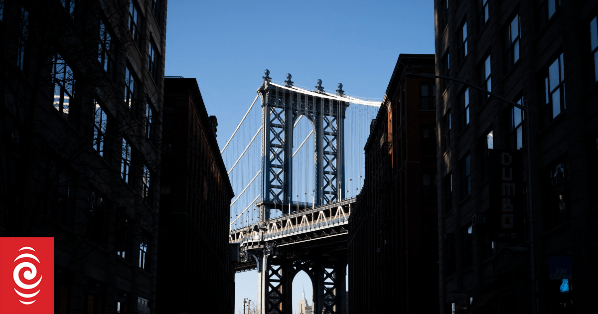 Meta’s flirty AI chatbot invited a retiree to New York. He never made it home