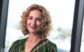 Sinead Boucher