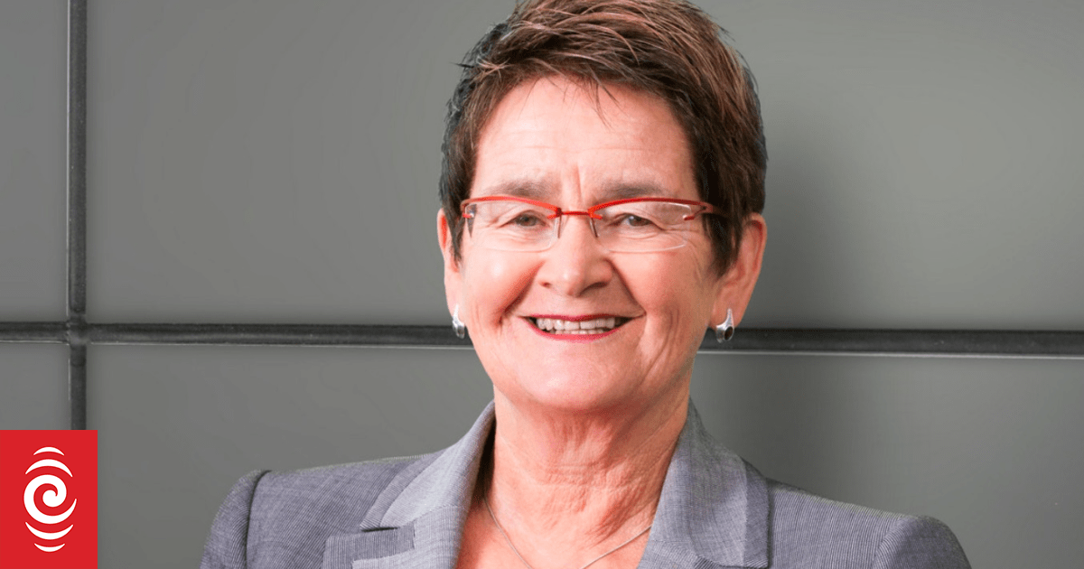 New Zealand Honours Former Finance Ministers with Prestigious King's Birthday Awards
