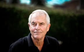 Graeme Lay's new book  on Captain James Cook is called 100 Days that Mapped a Nation.