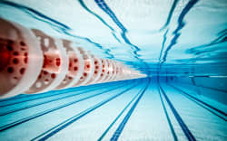 swimming pool generic