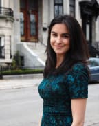 Merve Emre