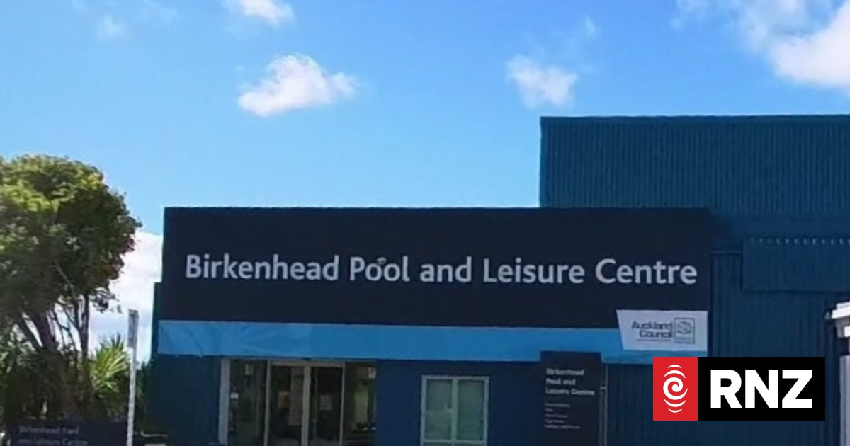 Auckland Council told to pay sacked leisure centre worker $15k