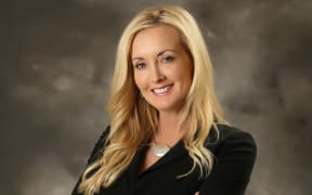Carey Gillam