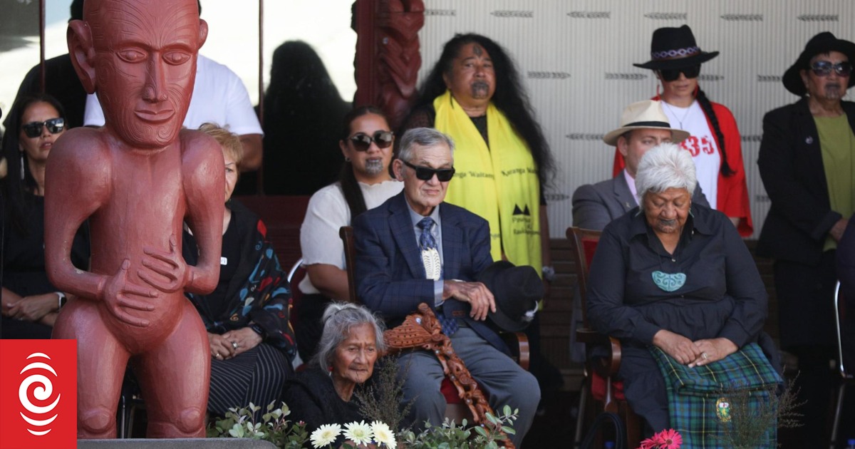 www.rnz.co.nz