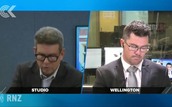 David Tamihere prison snitch appeals to keep name secret