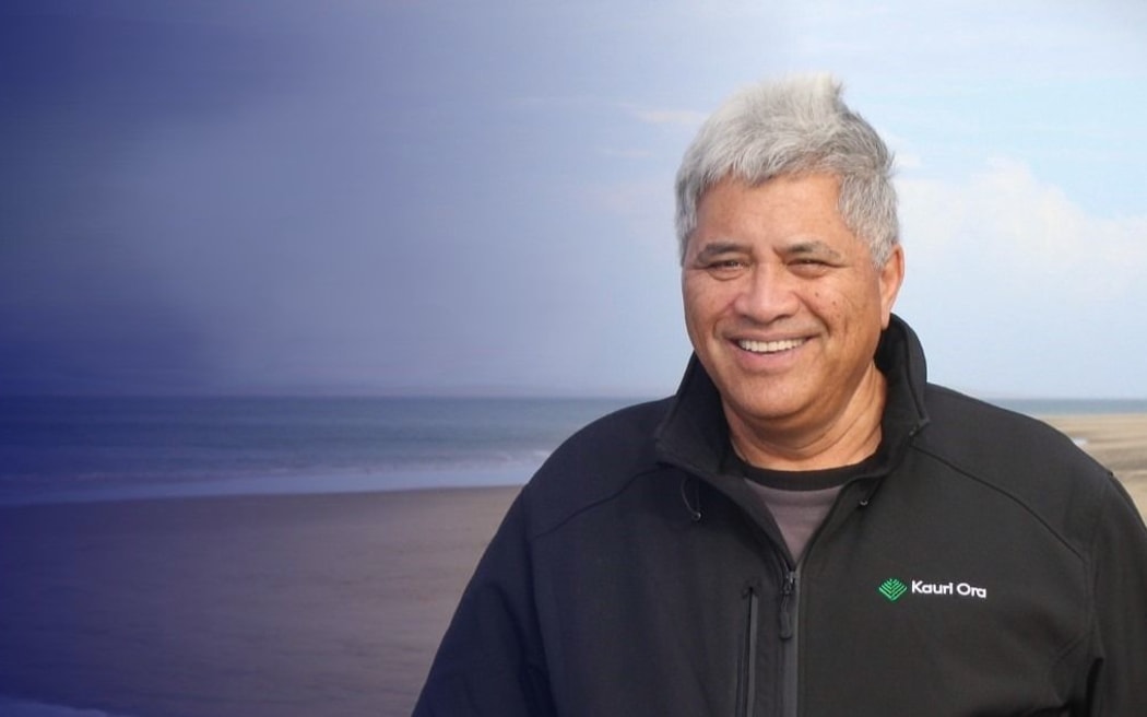 KDC councillor Dargaville's Snow Tane has lost his mayoral recount challenge to Kaipara Mayor Jonathan Larsen
