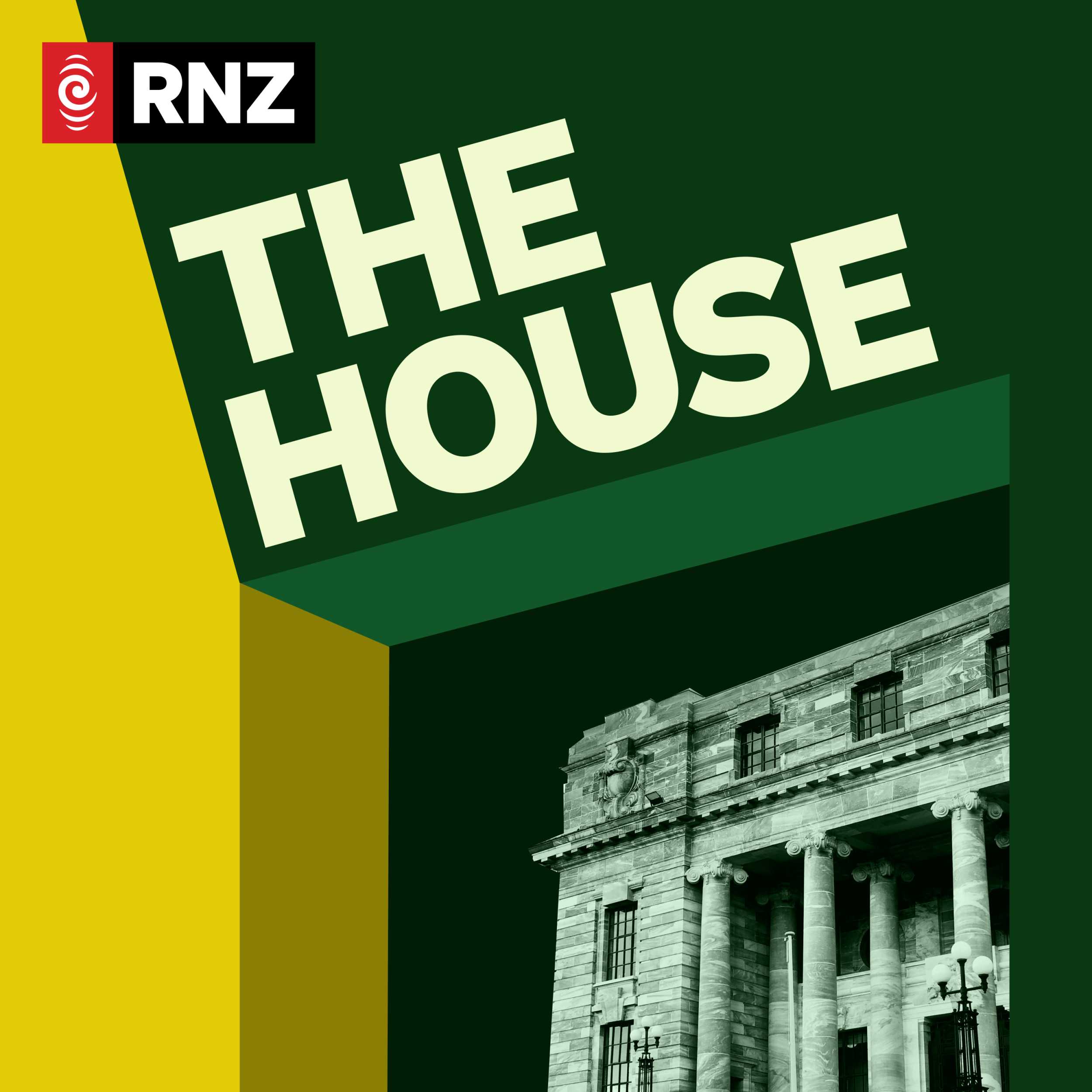 House on Sunday: potpourri of petitions and a briefing on bird flu