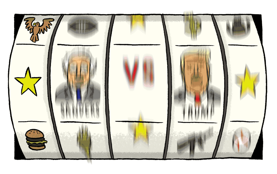 no metadata