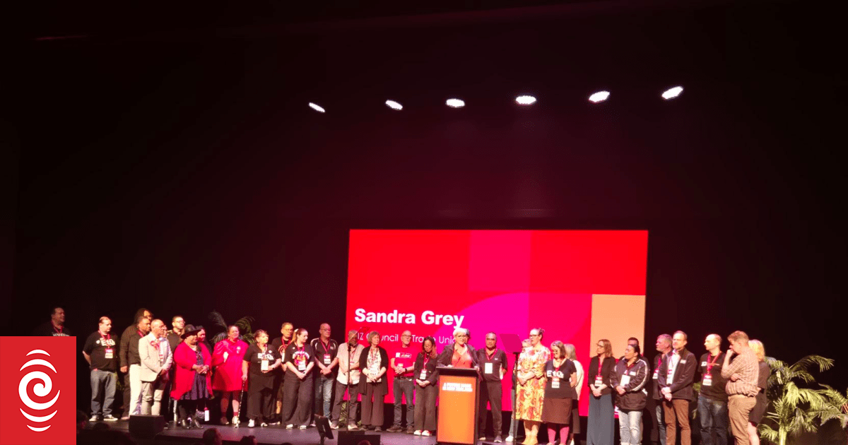 'Believe we can win': Labour rallies party faithful