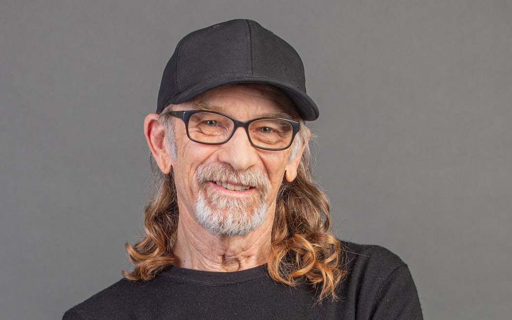 A tuneful life | RNZ