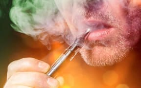 vaper