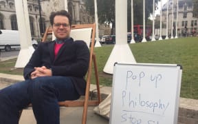 How do you stop smart people from doing dumb things?